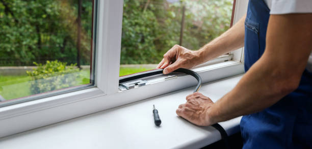 Best Double Pane Windows  in Bennett, CO